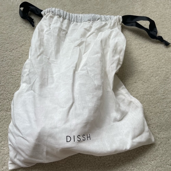 DISSH - Picture 2 of 3